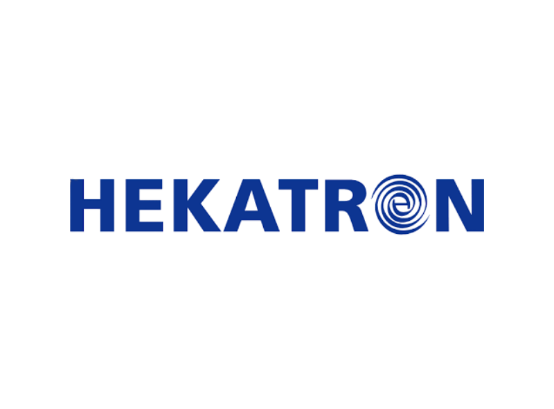 Hekatron