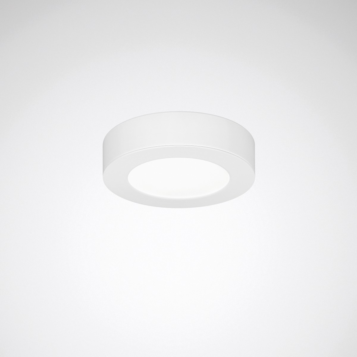 Trilux LED-Deckenleuchte 840 Aviella D05 #7957440 günstig online kaufen