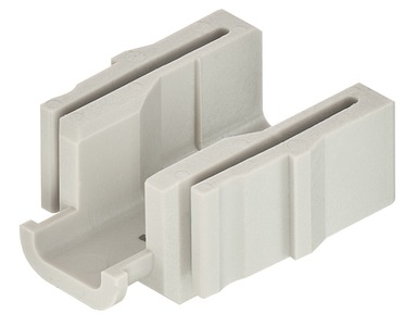 Harting Han RJ45 Modul 09140009966