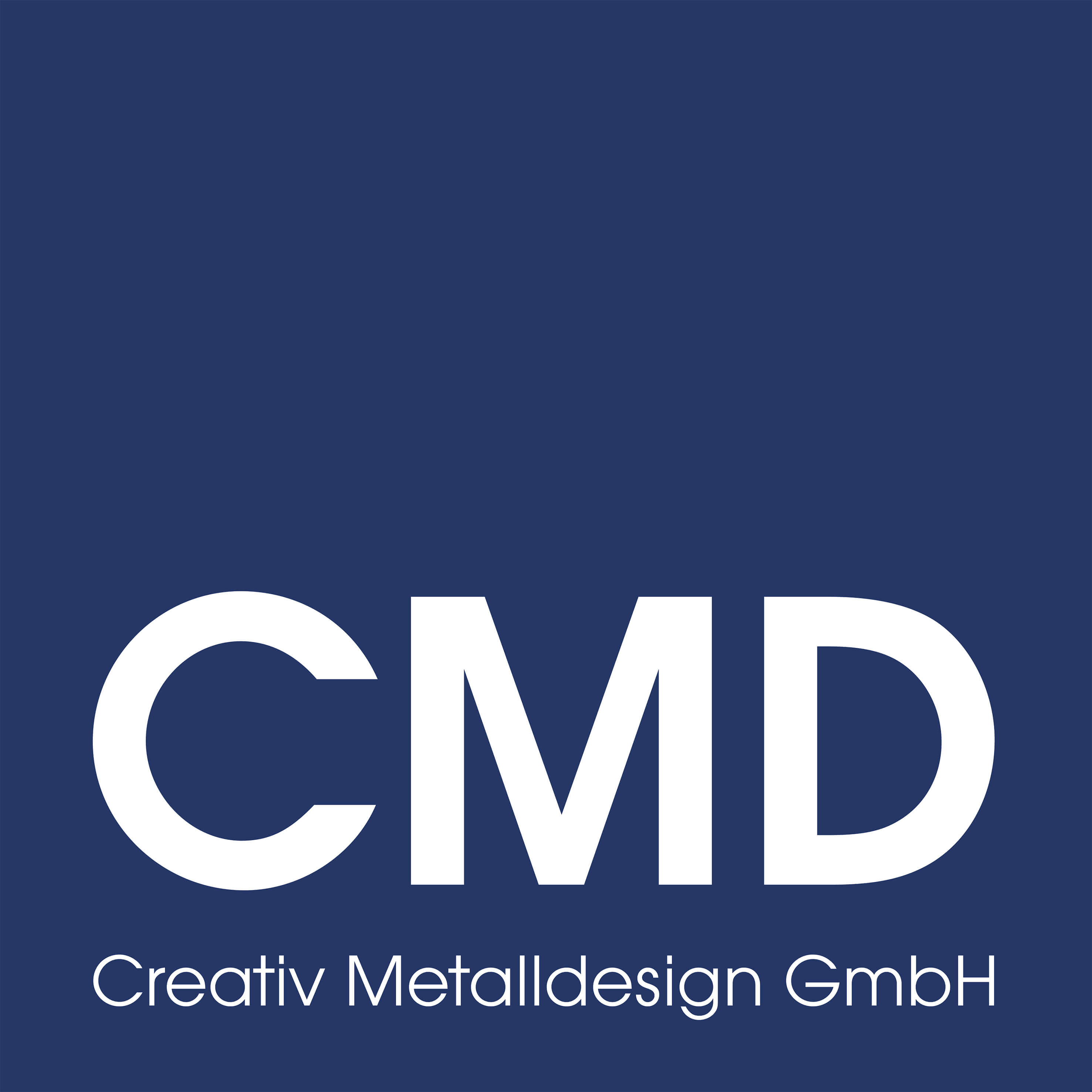 CMD Creativ