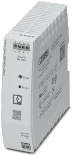 Phoenix Contact Stromversorgung 1110466