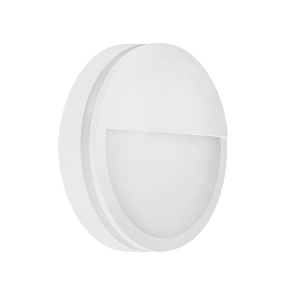 Brumberg Leuchten LED-Wandanbauleuchte 230V 3000/4000/5700K 10137173 günstig online kaufen