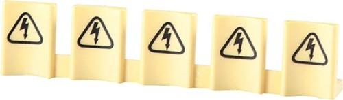 Doepke Berührungsschutz EV-S BS - 09920160