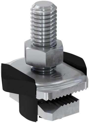 Fischer Deutschl. Hammerkopfschraube FHS CLIX 8x30 - 538653 günstig online kaufen