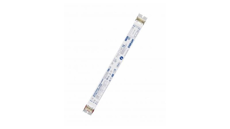 Osram QTi DALI 1x35/49/80 DIM