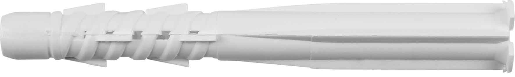 TOX-DÃ¼bel-Techn. Allzweck-RahmendÃ¼bel Tetrafix XL 6/65 KT