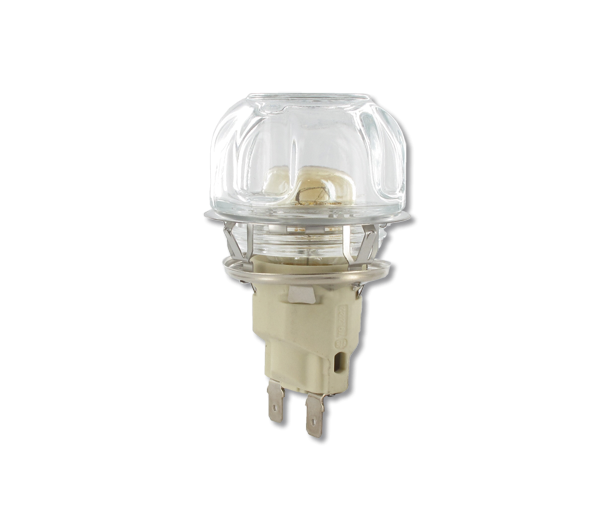 BJB oven lamp E14, 25W - 77.704.7204.10