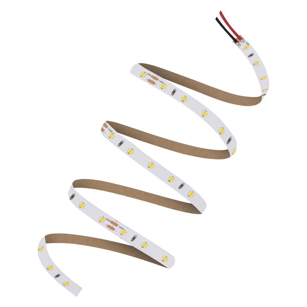 Ledvance LED-Strip VALUE-600 -600/827/5