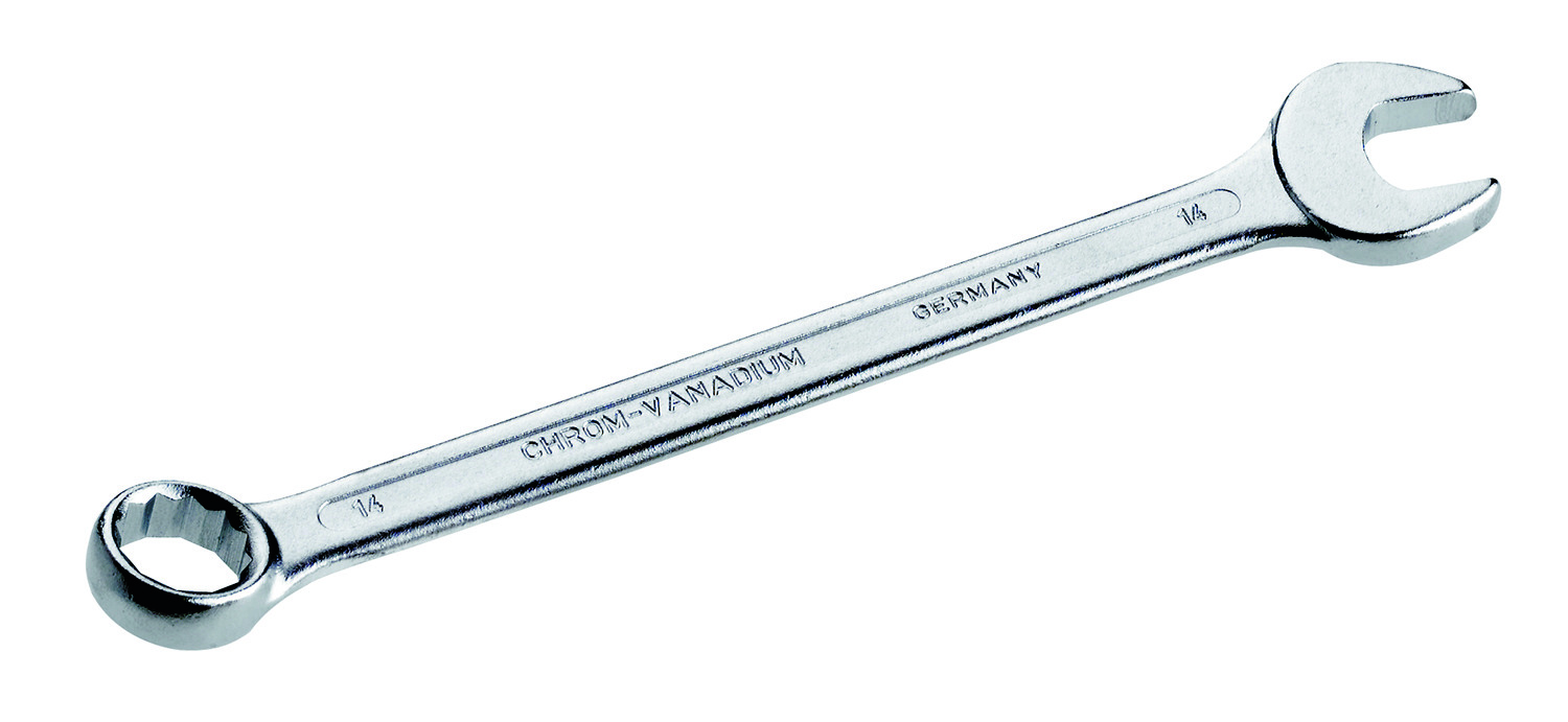 Cimco Werkzeuge Maulringschlüssel SW13 112464