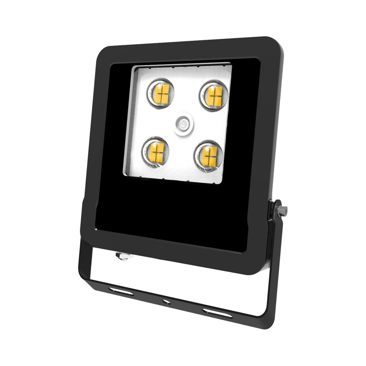 EVN Lichttechnik LED-Fluter 3000K LFE100902