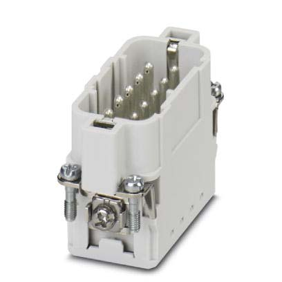 Phoenix Contact Kontakteinsatz HC-A10-I-PT-M