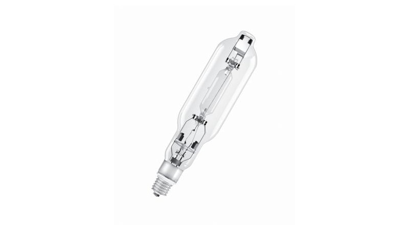 Osram POWERSTAR HQI-T 1000…2000 W 2000 W/D