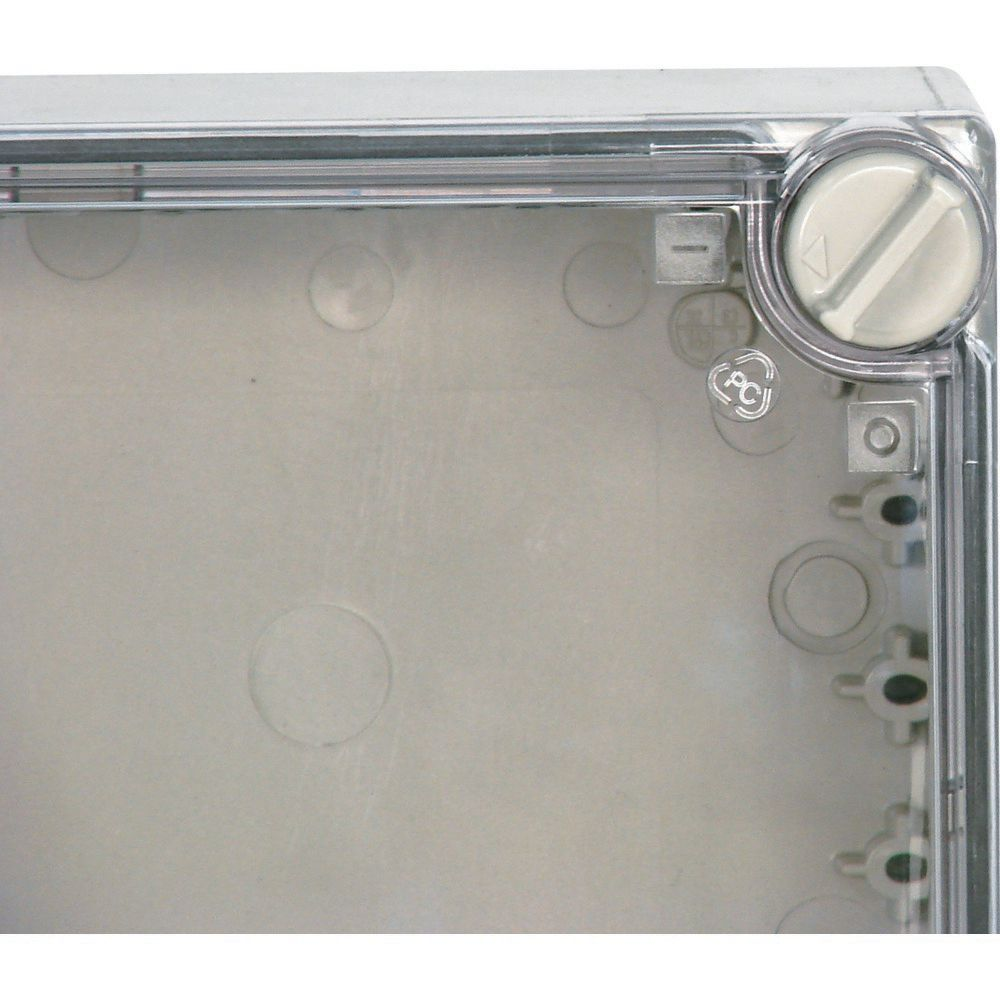 Eaton Handgriff HG-CI