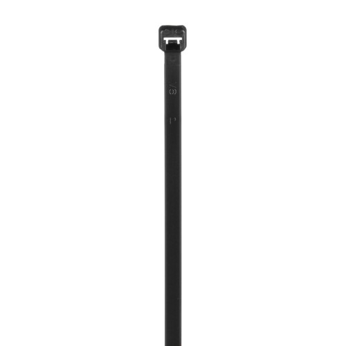 Panduit Kabelbinder 450mm NY schwarz S18-120-L0 - S18-120-L0