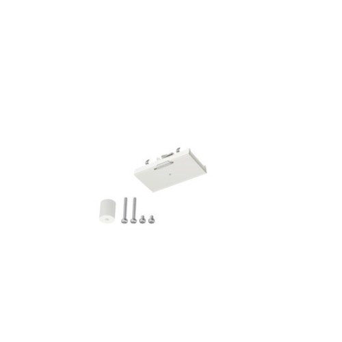 Siteco Schieneneinsatz 56TL1TM - 56TL1TM