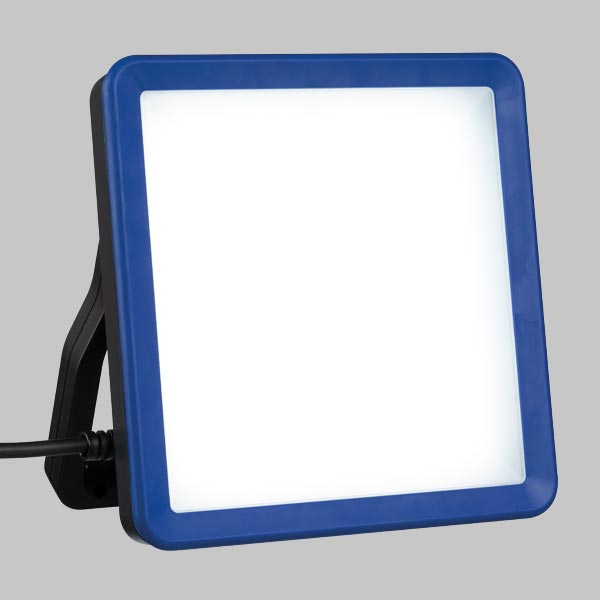 Sonlux Work light GLADIATOR SL I, 230V, IP54, 2 sockets - 83-01200-0006 Sonlux Work light GLADIATOR SL I, 230V, IP54, 2 sockets - 83-01200-0006