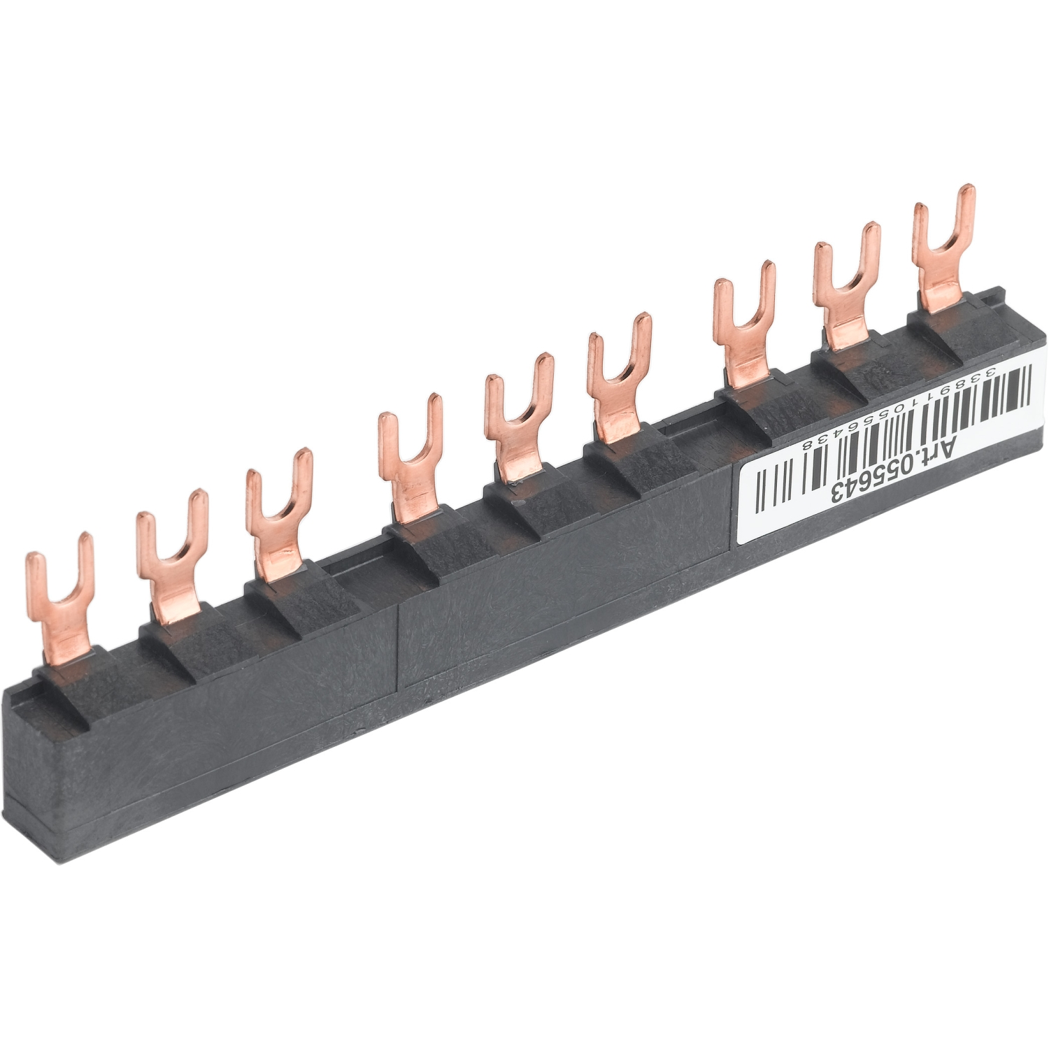 Schneider Electric Sammelschienensystem GV2G345