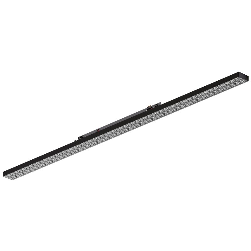 DOTLUX LED light insert LINEAtrack-ugr - 5895-030080