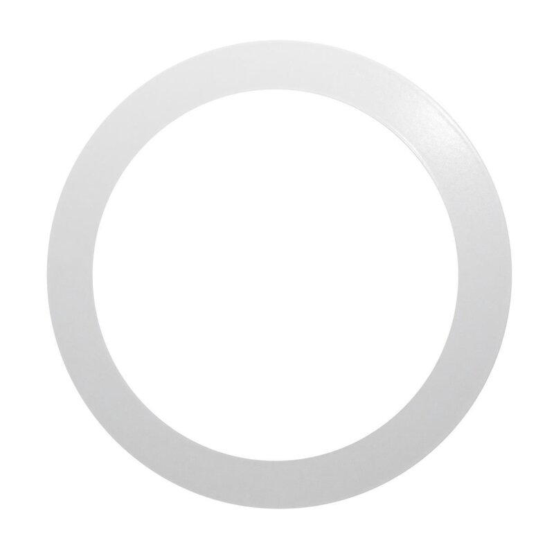 DOTLUX_Montageadapter_fuer_LED-DOWNLIGHT_CIRCLEugr_(3842-040090)_Einbauoeffnung_211-240mm