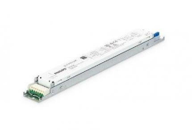 Philips LED-Driver Xitanium 100W 0.25-0.7A 220V TD16 230V - 929001547306