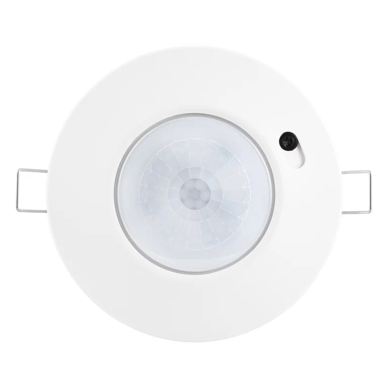 LEDVANCE SENSOR DALI-2 LIGHT/PRESENCE-8 INFRARED CEILING INTEGRATION ...