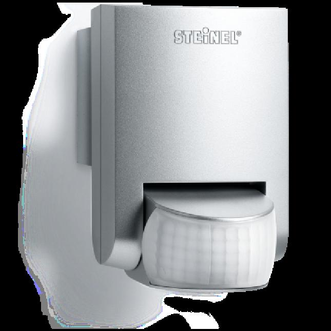 Steinel Infrared motion detector IS 130-2 - 4007841660116