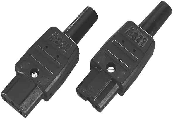 Bachmann Gerätedose Typ 794 70Grad 915.970