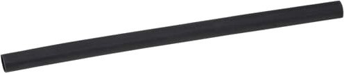 ABB Stotz S&J T&B Schrumpfschlauch sw 1,6/0,5mm/10,5m PIG0150-0-D(VE10,5m) - 7TCA017200R0002