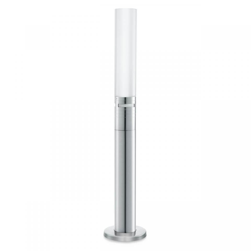 STEINEL GL 60 S Sensor-LED-Wegeleuchte günstig online kaufen