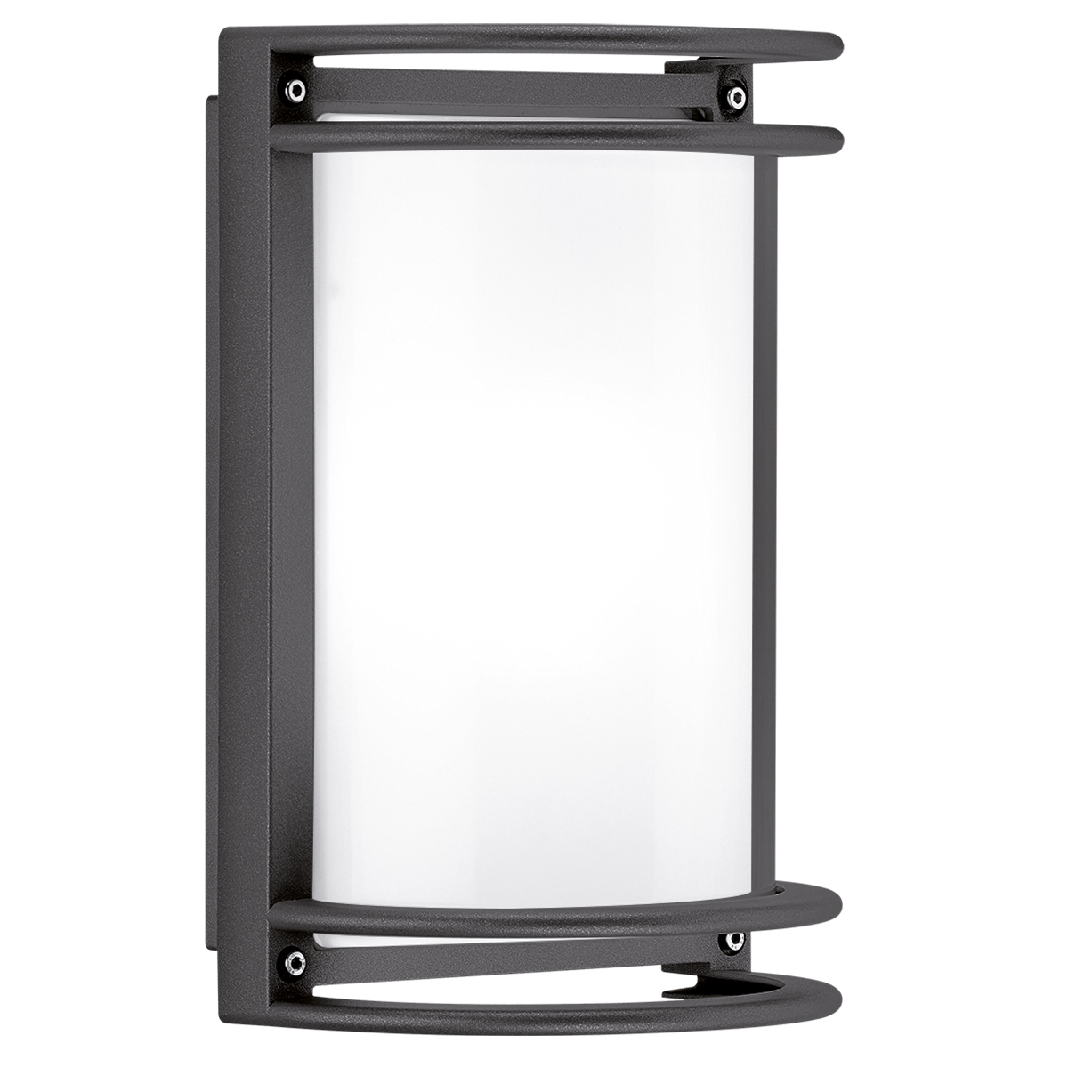 Performance in Light Wand- und Deckenleuchte TC-TSE 21W NIKKO+ 27 #002032