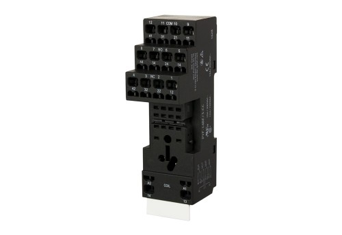 Metz Connect Fassung R274 14p. 110185 - 110185