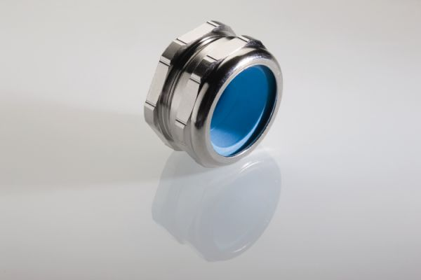 Pflitsch Kabelverschraubung M40x1,5 KAD 36-32mm 24056dp36