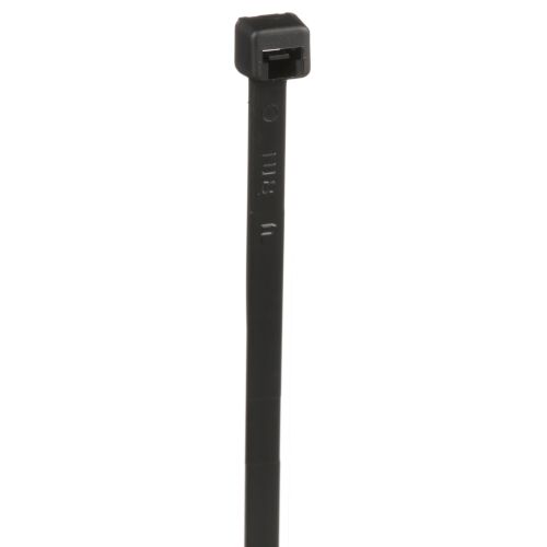 Panduit Kabelbinder PLT2S-M100 - PLT2S-M100