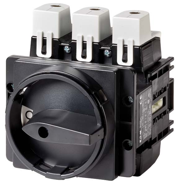 Eaton Hauptschalter P5-125/EA/SVB-SW