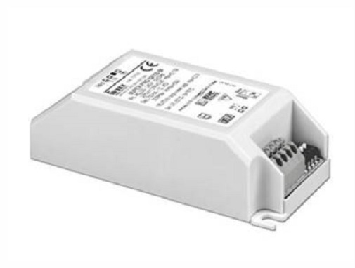 TCI SUPER PRO 32/700 BI - 127535