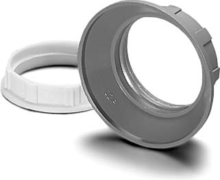 Houben Schraubring E14 sw,15mm 109162