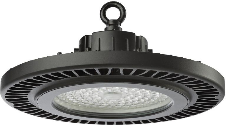 Ridi-Leuchten LED-Hallenstrahler 840 LUNARO360ND #0326965 günstig online kaufen
