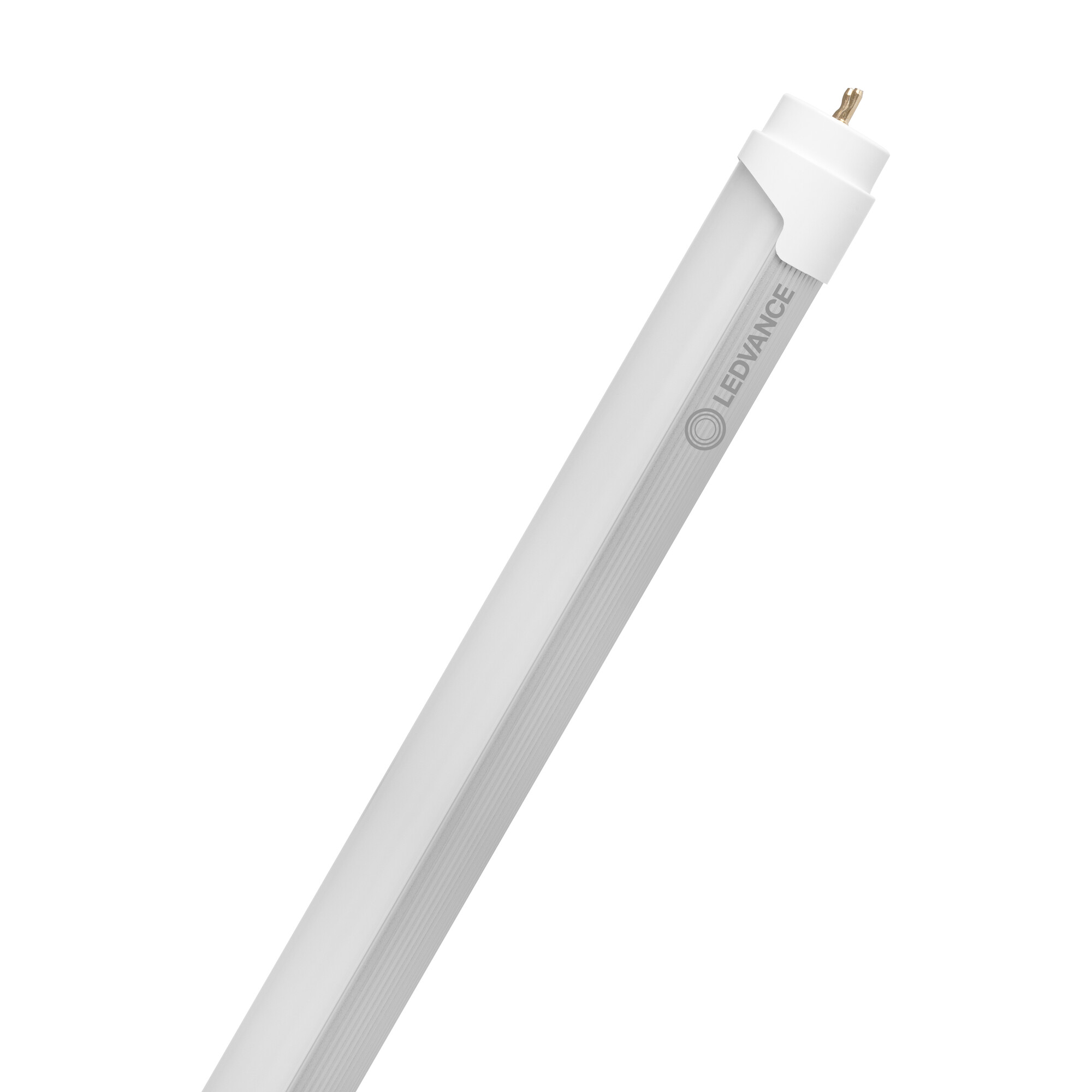 LEDVANCE LED TUBE T8 EM ULTRA OUTPUT HIGH TEMPERATURE S 1200 mm 14W 840 - 4099854258572
