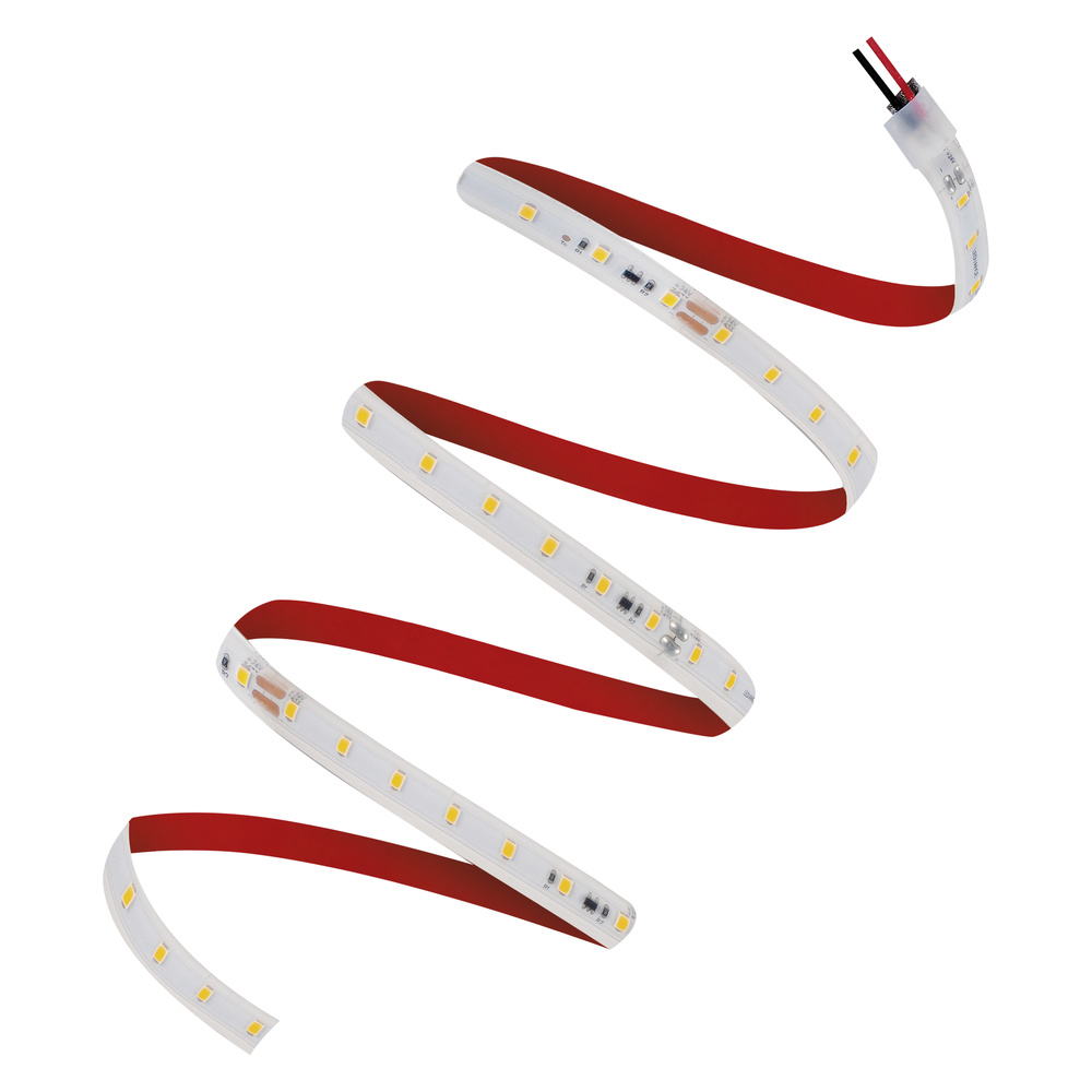 Ledvance LED-Strip PERFORMANCE-2000 PROTECTED -2000/830/5/IP66 - 4058075236509