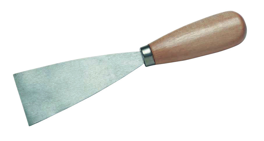 Cimco Werkzeuge Malerspachtel 50mm 131326
