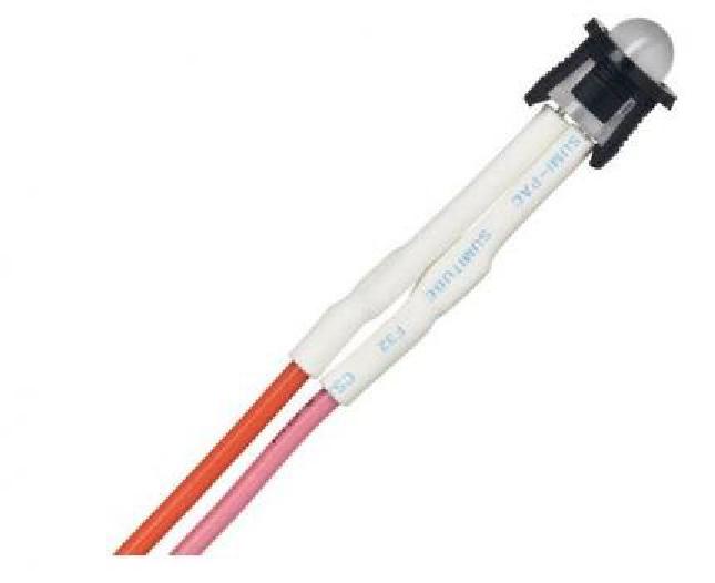 Tridonic Accu-NiMH 2.2Ah 3A