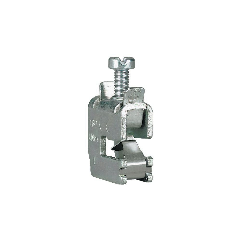 Eaton Leiteranschlussklemme 1,5-16qmm,f.5mm AKU16/5 - 107187