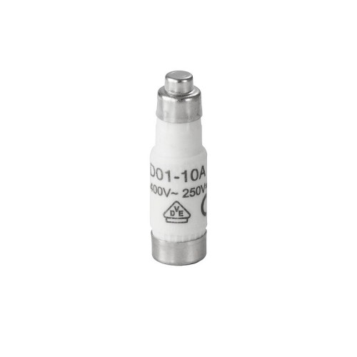 Weidmüller Sicherung E 14/16A GR - 0328500000