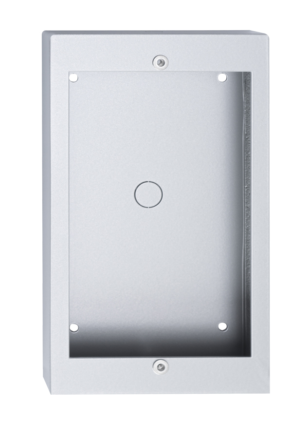 Legrand (BT) AP-Gehäuse 2Mod.,H:32mm A00071