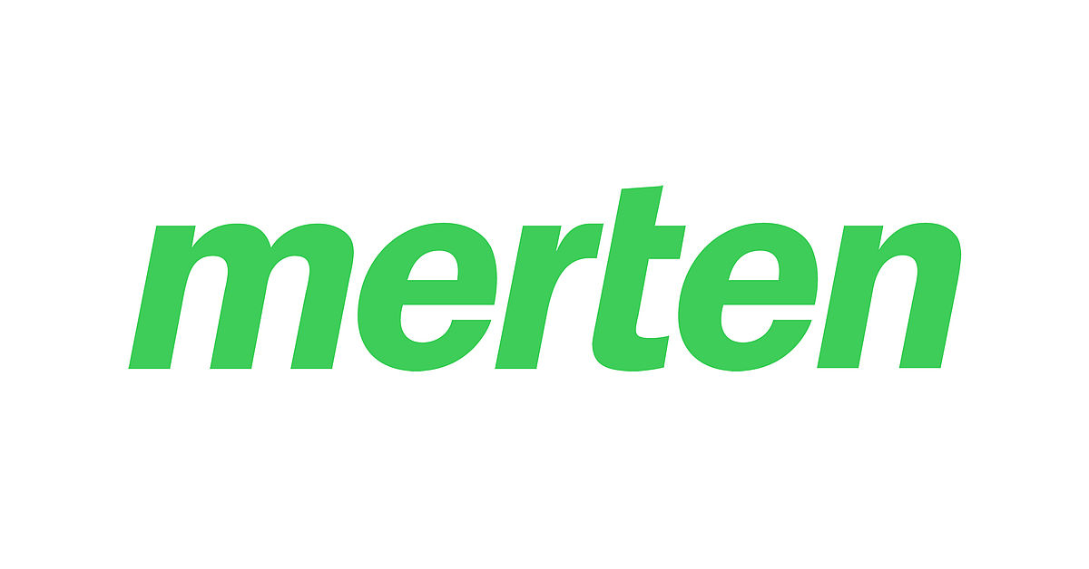 Merten Merten