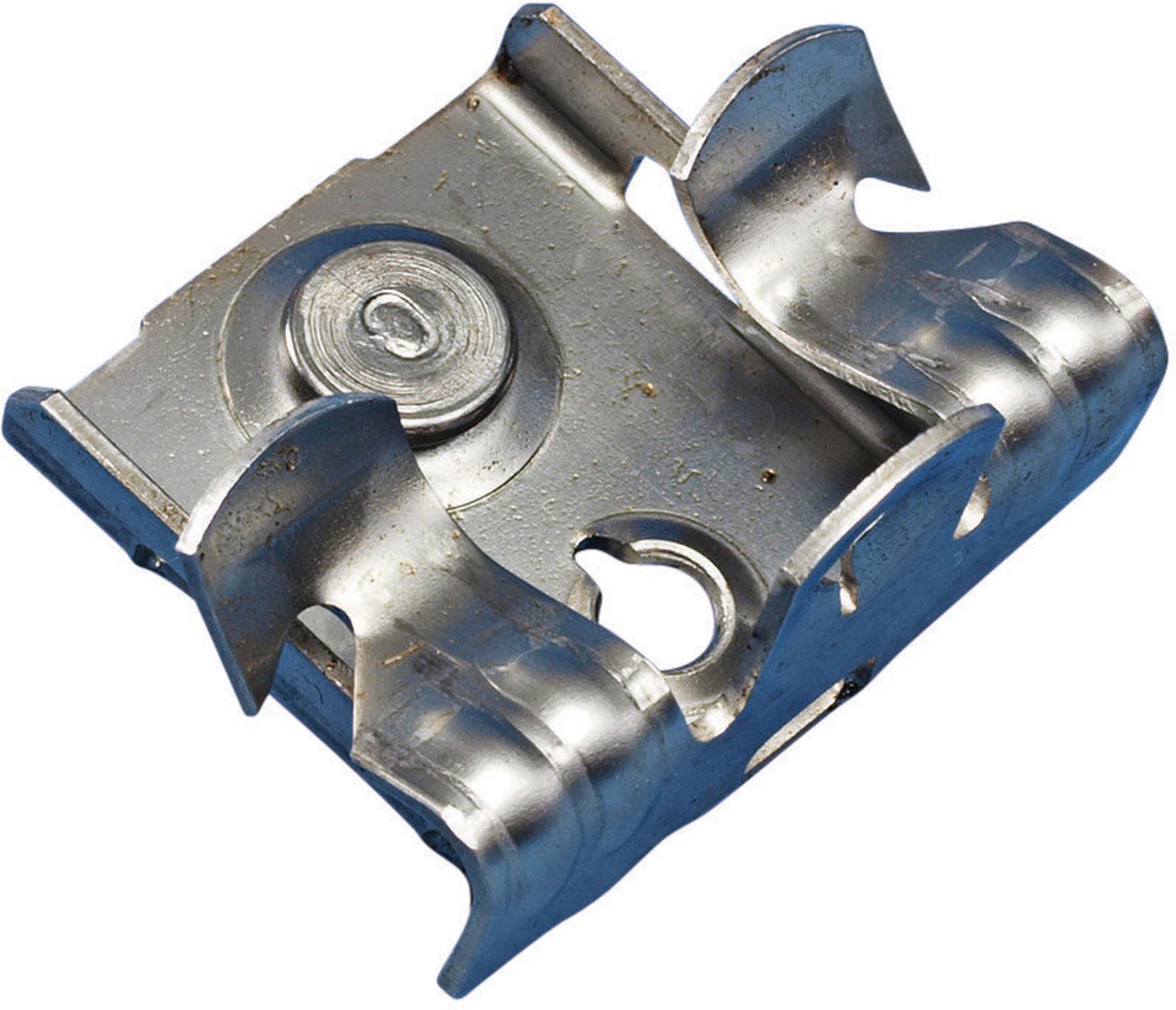 Erico Klammer P2 EM58SMS1 - 179760 Erico Klammer P2 EM58SMS1 - 179760