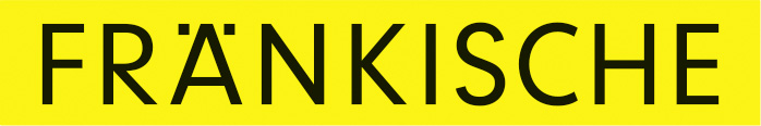 Fränkische Fränkische