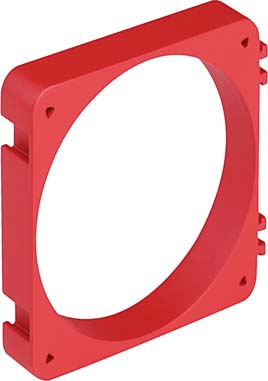 Kaiser Zentrierhilfe 68 mm 1090-68