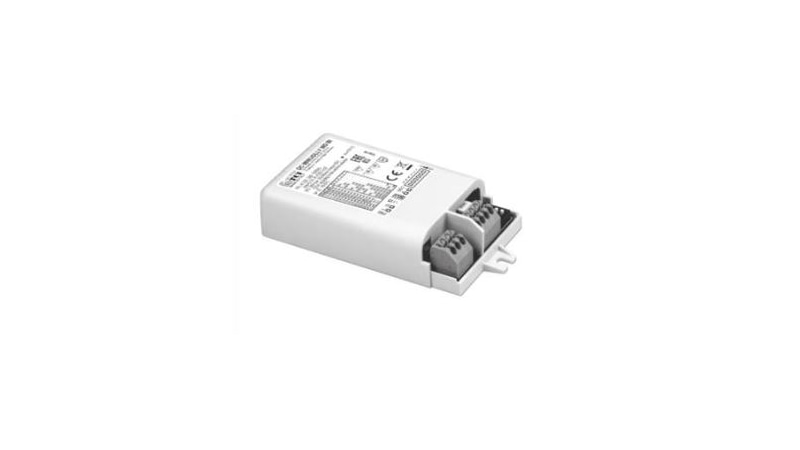 TCI LED-Driver DC MINIJOLLY MD BI