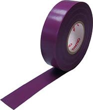 Cellpack Isolierband 128/15mm x10m vio - 145830